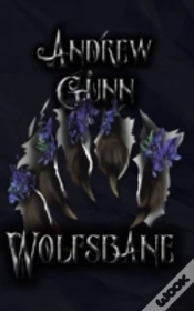 Capa do artigo Wolfsbane