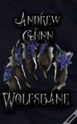 Capa do artigo Wolfsbane