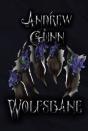 Wolfsbane - Preview