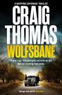 Wolfsbane - Preview