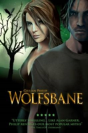 Wolfsbane - Preview