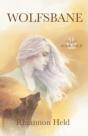 Wolfsbane - Preview