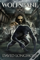 Wolfsbane