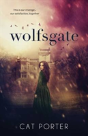 Wolfsgate - Preview