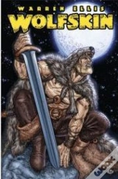 Wolfskin