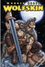 Capa do artigo Wolfskin