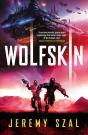 Wolfskin - Preview