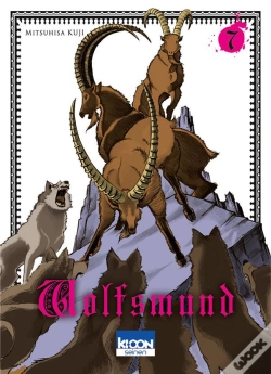 Capa do artigo Wolfsmund T07