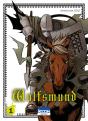 Wolfsmund T.1 - Preview