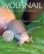 Wolfsnail - Preview