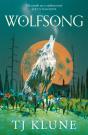 Wolfsong - Preview