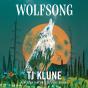 Wolfsong - Preview
