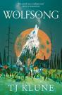 Wolfsong - Preview