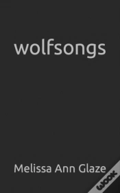 Capa do artigo Wolfsongs