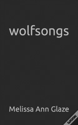 Capa do artigo Wolfsongs