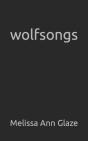 Wolfsongs - Preview