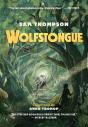 Wolfstongue - Preview