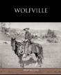 Wolfville - Preview