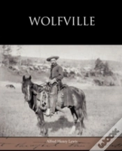 Capa do artigo Wolfville