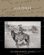 Wolfville - Preview