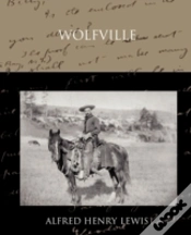 Capa do artigo Wolfville