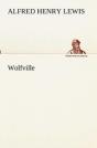 Wolfville - Preview