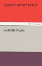 Wolfville Nights - Preview