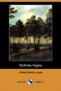 Wolfville Nights (Dodo Press) - Preview