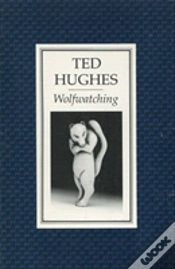 Capa do artigo Wolfwatching