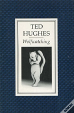 Capa do artigo Wolfwatching