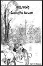 Wolfwing Les Griffes D'Un Ange - Preview