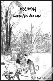 Capa do artigo Wolfwing Les Griffes D
