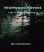 Wolfwood Forest - Preview