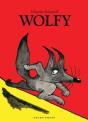 Wolfy - Preview