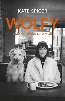 Capa do artigo Wolfy
