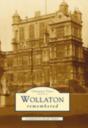 Wollaton Remembered - Preview