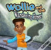 Capa do artigo Wollie And The Wandering Repeat