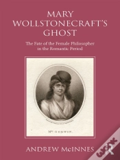 Capa do artigo Wollstonecraft