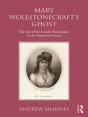 Wollstonecraft'S Ghost - Preview