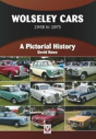 Wolseley Cars 1948 To 1975 - Preview