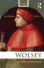 Wolsey - Preview