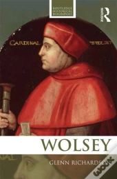 Wolsey