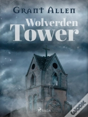 Capa do artigo Wolverden Tower