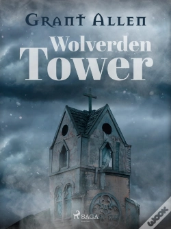 Capa do artigo Wolverden Tower