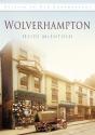 Wolverhampton - Preview