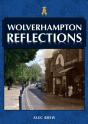 Wolverhampton Reflections - Preview