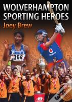 Wolverhampton Sporting Heroes
