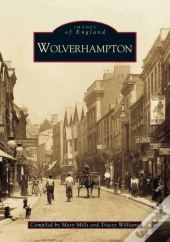Wolverhampton