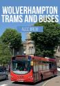 Wolverhampton Trams And Buses - Preview