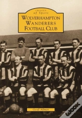 Wolverhampton Wanderers Fc
